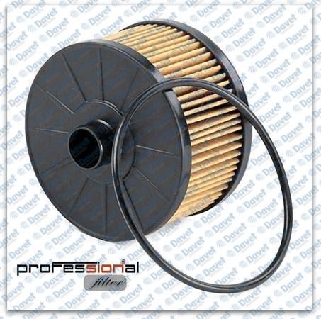 SION SN2617ECO Yag Filtresi Clio Iv-Megane Iii-Scenic Iii-Captur-Dokker 1.2 Tce 0.9 Tce 90ps Tce Ekonomik Paket 6 Adet